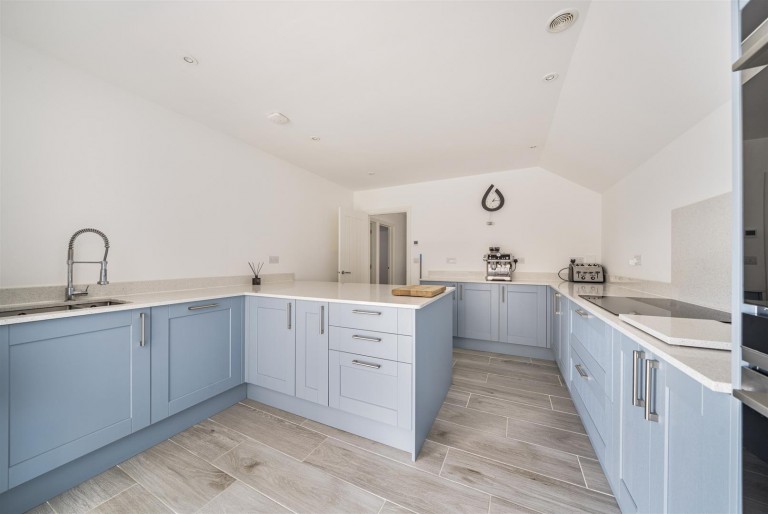 Images for Beach Road, Woolacombe