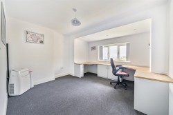 Images for Beach Road, Woolacombe