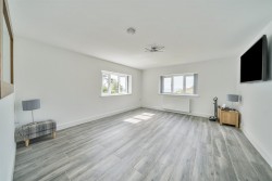 Images for Beach Road, Woolacombe