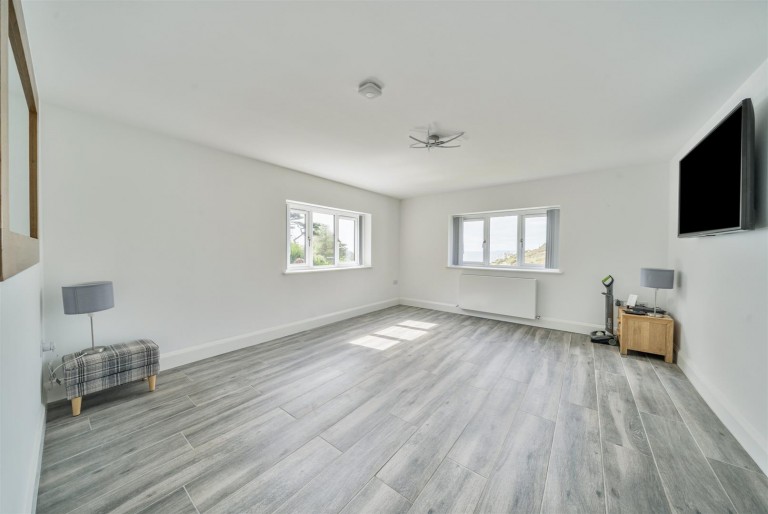 Images for Beach Road, Woolacombe