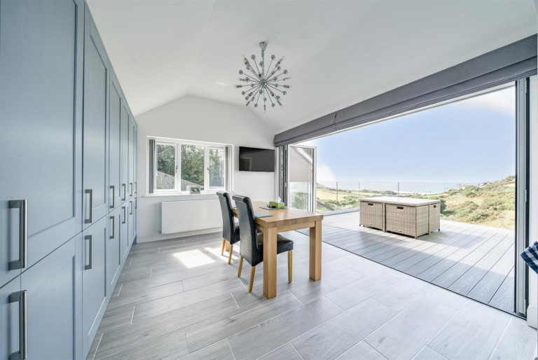 Images for Beach Road, Woolacombe