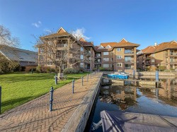 Images for Eights Marina, Mariners Way, Cambridge