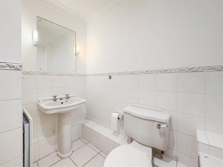 Images for Eights Marina, Mariners Way, Cambridge