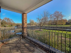 Images for Eights Marina, Mariners Way, Cambridge