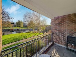 Images for Eights Marina, Mariners Way, Cambridge