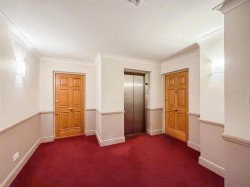 Images for Eights Marina, Mariners Way, Cambridge