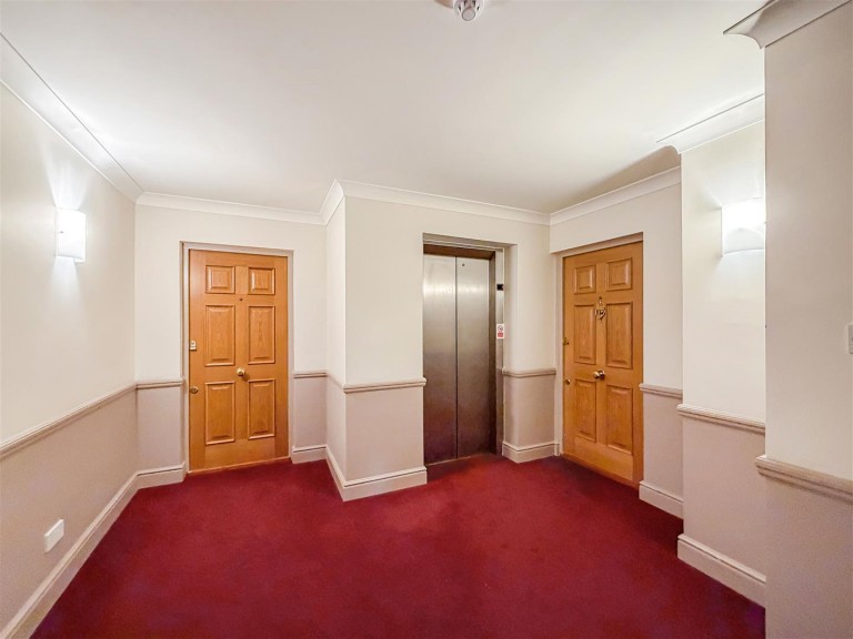 Images for Eights Marina, Mariners Way, Cambridge