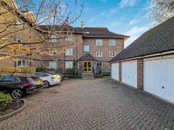 Images for Eights Marina, Mariners Way, Cambridge