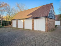 Images for Eights Marina, Mariners Way, Cambridge