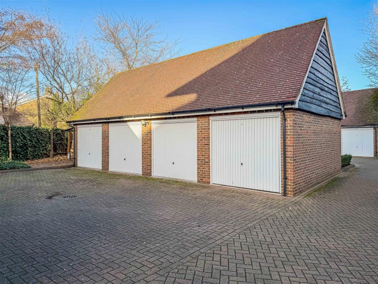 Images for Eights Marina, Mariners Way, Cambridge