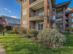 Images for Eights Marina, Mariners Way, Cambridge