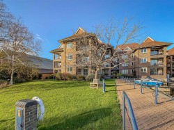 Images for Eights Marina, Mariners Way, Cambridge