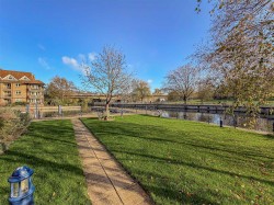 Images for Eights Marina, Mariners Way, Cambridge