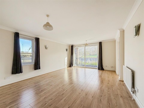 Click the photo for more details of Eights Marina, Mariners Way, Cambridge