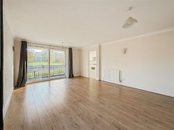 Images for Eights Marina, Mariners Way, Cambridge