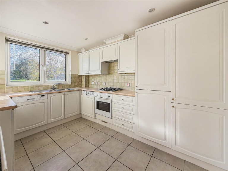 Images for Eights Marina, Mariners Way, Cambridge