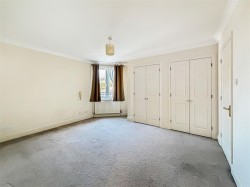 Images for Eights Marina, Mariners Way, Cambridge