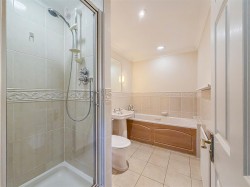 Images for Eights Marina, Mariners Way, Cambridge