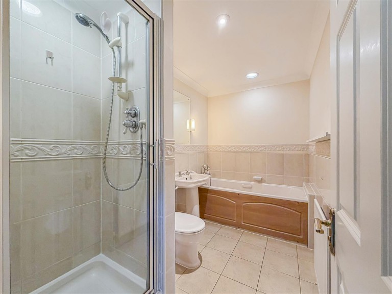 Images for Eights Marina, Mariners Way, Cambridge