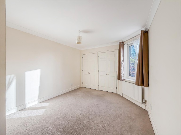 Images for Eights Marina, Mariners Way, Cambridge