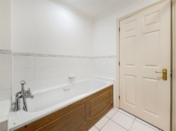 Images for Eights Marina, Mariners Way, Cambridge