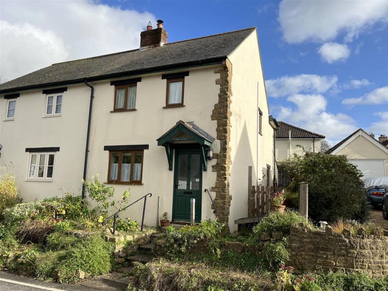 Click the photo for more details of High Street, Broadwindsor, Beaminster