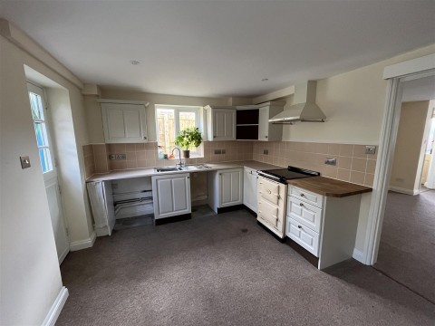 Click the photo for more details of High Street, Broadwindsor, Beaminster