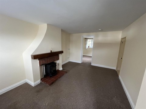 Click the photo for more details of High Street, Broadwindsor, Beaminster