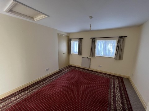 Click the photo for more details of High Street, Broadwindsor, Beaminster