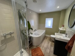 Images for High Street, Broadwindsor, Beaminster