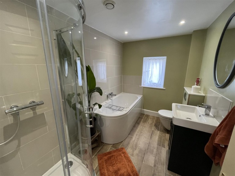 Images for High Street, Broadwindsor, Beaminster