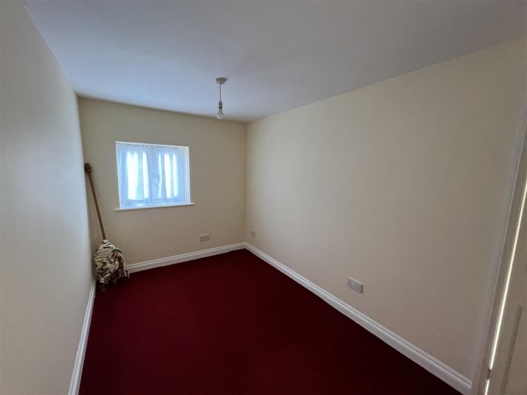 Images for High Street, Broadwindsor, Beaminster