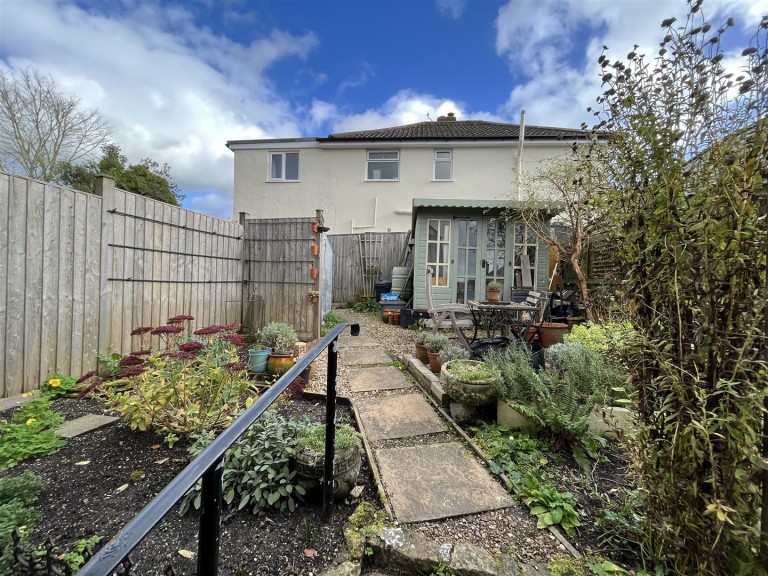 Images for High Street, Broadwindsor, Beaminster