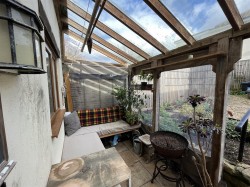 Images for High Street, Broadwindsor, Beaminster