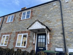 Images for Bristol Road, Sherborne