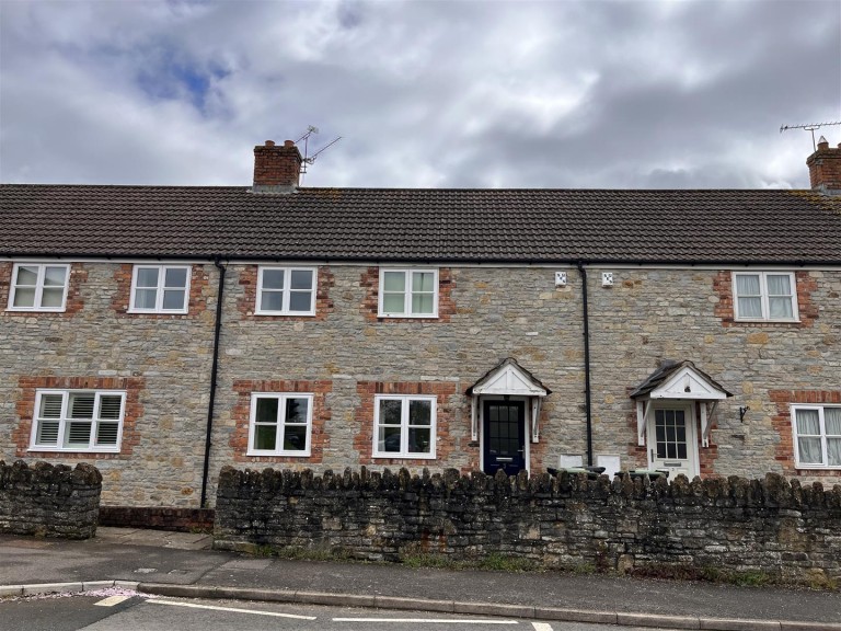 Images for Bristol Road, Sherborne