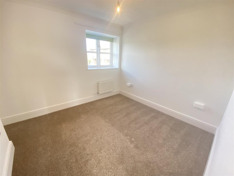 Images for Bristol Road, Sherborne