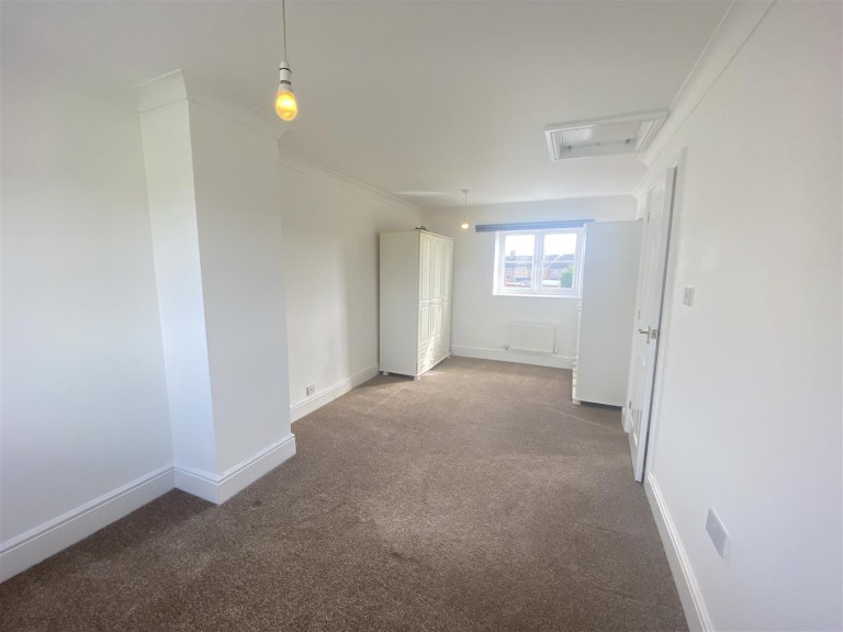 Images for Bristol Road, Sherborne