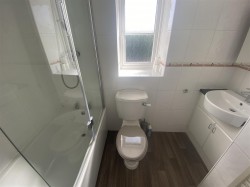 Images for Bristol Road, Sherborne