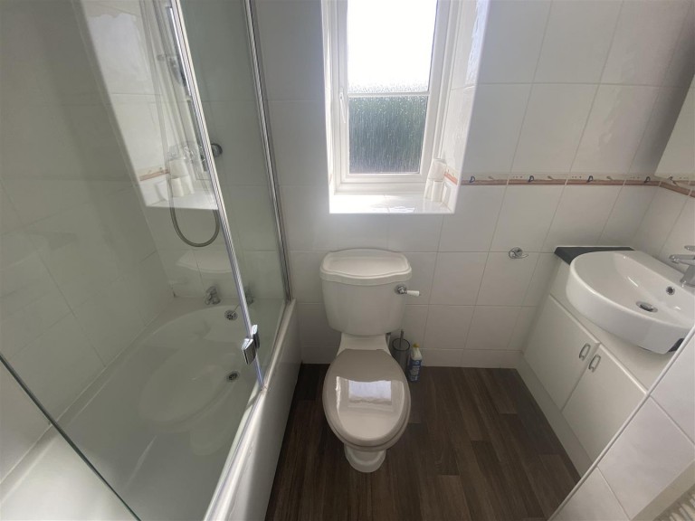 Images for Bristol Road, Sherborne