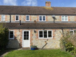 Images for Bristol Road, Sherborne