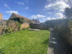 Images for Bristol Road, Sherborne