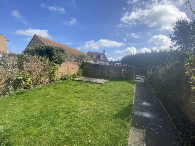 Images for Bristol Road, Sherborne