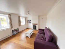 Images for Bristol Road, Sherborne