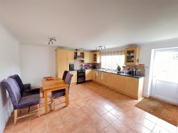 Images for Bristol Road, Sherborne