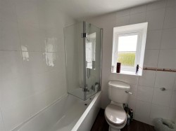 Images for Bristol Road, Sherborne