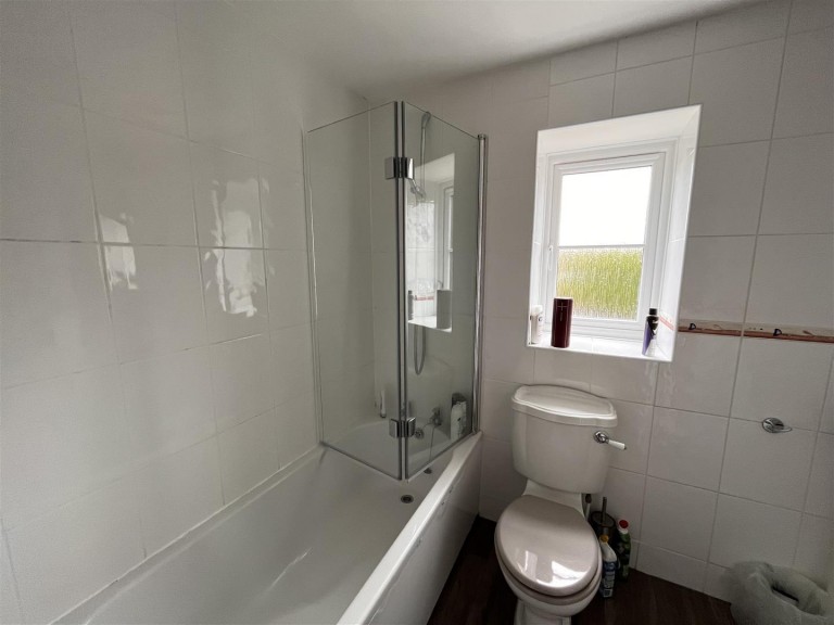 Images for Bristol Road, Sherborne