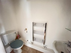 Images for Bristol Road, Sherborne