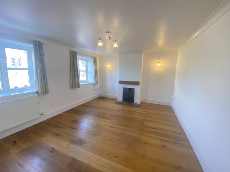 Images for Bristol Road, Sherborne