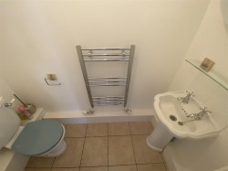 Images for Bristol Road, Sherborne